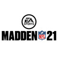 Madden NFL 21