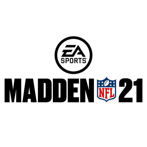 Madden NFL 21 - Test de Madden NFL 21 - Ce soir, c'est le Super Bowl