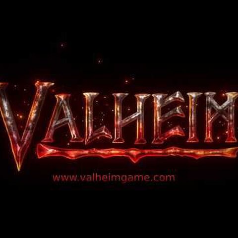 Valheim - La nouvelle contrée des Ashlands de Valheim en test public