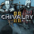 Chivalry 2