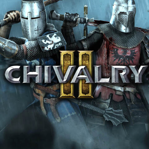 Chivalry 2 - Test de Chivalry 2 - Brutalement plaisant