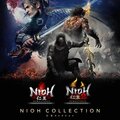 Nioh Collection