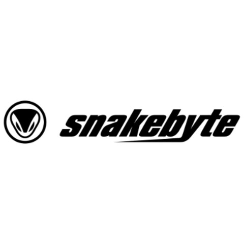 Snakebyte - On a testé pour vous... des produits Snakebyte