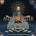 Astrologaster