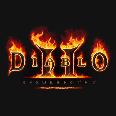 Diablo II: Resurrected - Un weekend d'accès anticipé, puis de bêta ouverte pour Diablo II: Resurrected