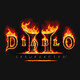 Diablo II: Resurrected
