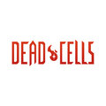 Dead Cells