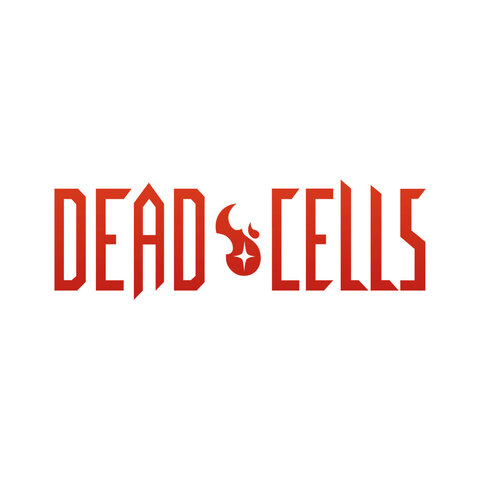 Dead Cells - Test de Dead Cells - Du sang, des morts et des pixels