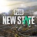 PUBG: New State
