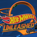 Hot Wheels Unleashed
