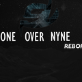 One Over Nyne Reborn