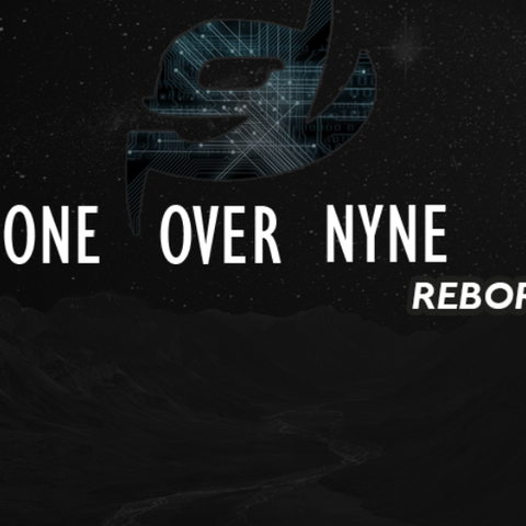 One Over Nyne Reborn - Le Web MMO One Over Nyne Reborn lance sa bêta