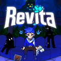 Revita
