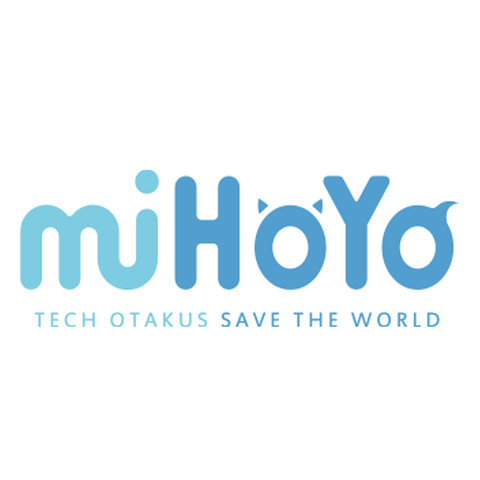 miHoYo - miHoYo ouvre un studio à Montréal pour concevoir un jeu « AAA » open-world