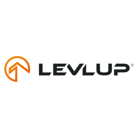 LevlUp - La boisson pour gamers LevlUp dévoile sa saveur Green Wizard