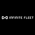 Infinite Fleet