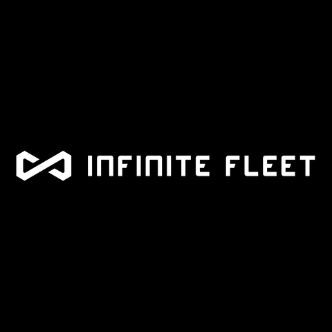Infinite Fleet - Le MMO spatial Infinite Fleet met un terme à son alpha et prépare sa bêta