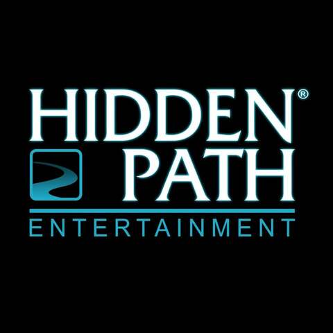 Hidden Path Entertainment - Hidden Path annonce un RPG en monde ouvert AAA reposant sur Donjons & Dragons