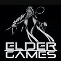 Elder Games