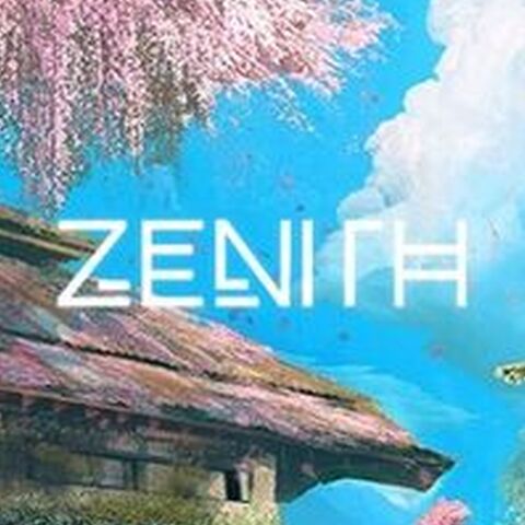 Zenith: The Last City - Une dernière phase de tests avant le lancement de Zenith: The Last City le 27 janvier
