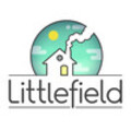 Littlefield Studio