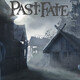 Past Fate
