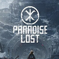 Paradise Lost