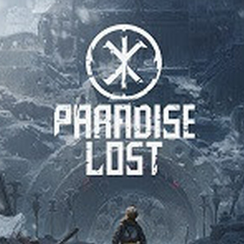 Paradise Lost - Test de Paradise Lost - Un paradis interdit ?