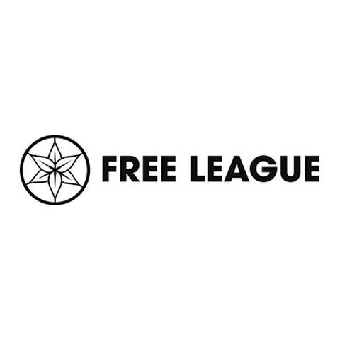 Free League - Free League truste les Ennies awards 2021 avec pas moins de 8 victoires