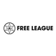 Free League