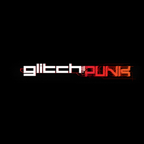 Glitchpunk - Visite chez Daedalic : aperçu du jeu d'action cyberpunk Glitchpunk