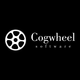 Cogwheel Software