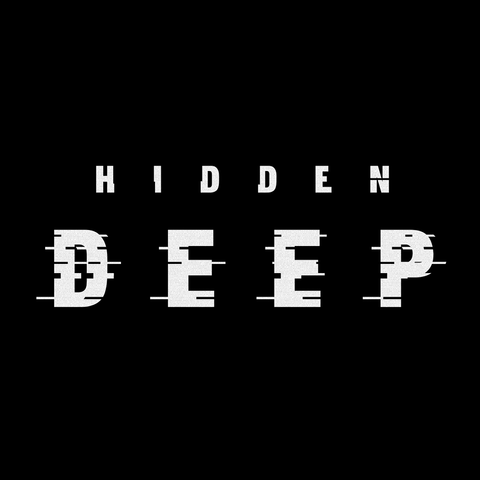 Hidden Deep - Visite chez Daedalic : le jeu de science-fiction / horreur Hidden Deep sort de l'ombre