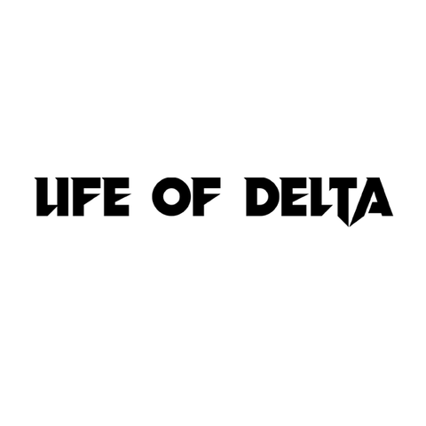 Life of Delta - Visite chez Daedalic : aperçu du point & click Life of Delta