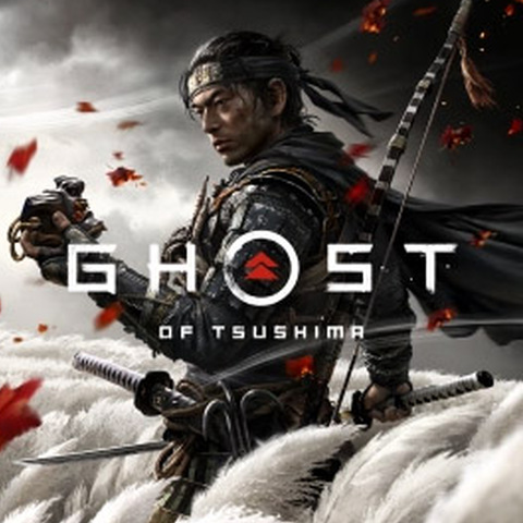 Ghost of Tsushima (film) - Takashi Doscher signera le scénario de l'adaptation cinématographique Ghost of Tsushima