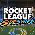 Rocket League Sideswipe