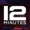 Twelve Minutes arrive très bientôt sur Xbox et PC
