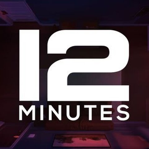 12 Minutes - Twelve Minutes arrive très bientôt sur Xbox et PC