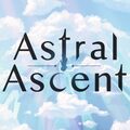 Astral Ascent a commencé sa campagne Kickstarter - update : financée en 36h