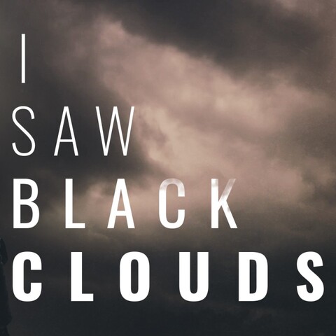 I Saw Black Clouds - Test de I Saw Black Clouds - Plongée dans l'horreur sur rails