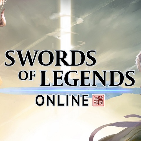 Swords of Legends Online - La mise à jour « massive » Attack of the Biyoji se lance sur les serveurs de Swords of Legends Online