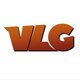 VLG Publishing