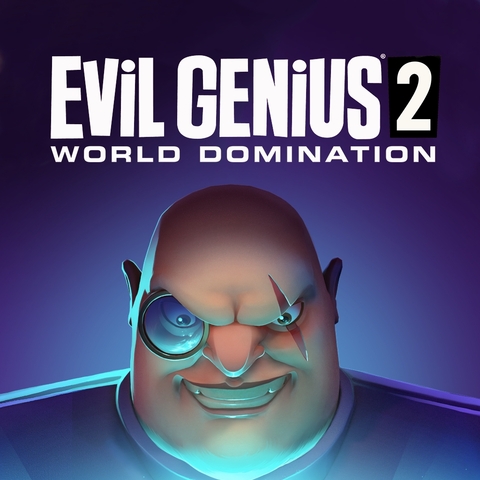 Evil Genius 2 - Test d'Evil Genius 2 : World Domination - Je suis vilain... très vilain