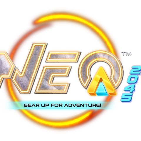 NEO 2045 - Le MMORPG pour enfants NEO 2045 se lance en free-to-play avec son éditeur de contenu