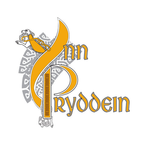 Ynn Pryddein : La terre des Forts - Ynn Pryddein : La Terre des Forts - Un jeu de rôle fantastique archéo-compatible