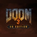 Doom 3: VR Edition