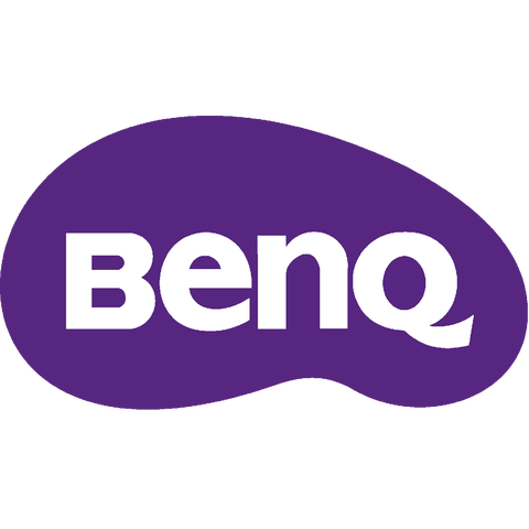BenQ - Test de la Screen Bar Lite