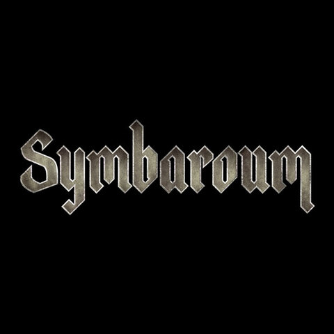 Symbaroum - Symbaroum, version 5E, sortira le 7 juin