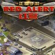 Red Alert Online