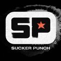 Sucker Punch